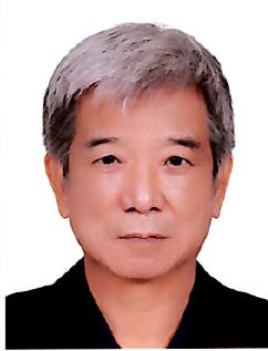 林義壽