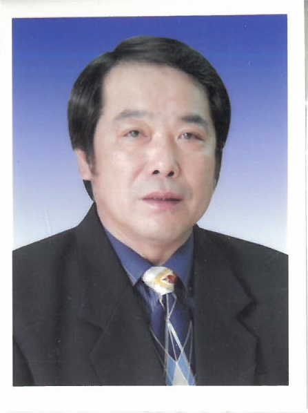 王永村