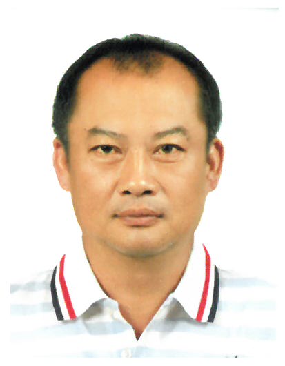 葉全成