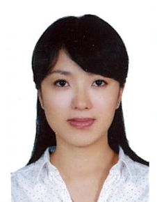 唐　書婷