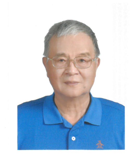 王慶源