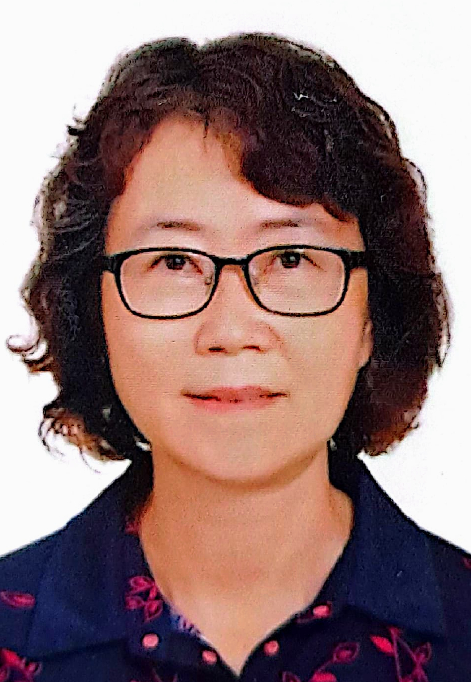 翁麗玲