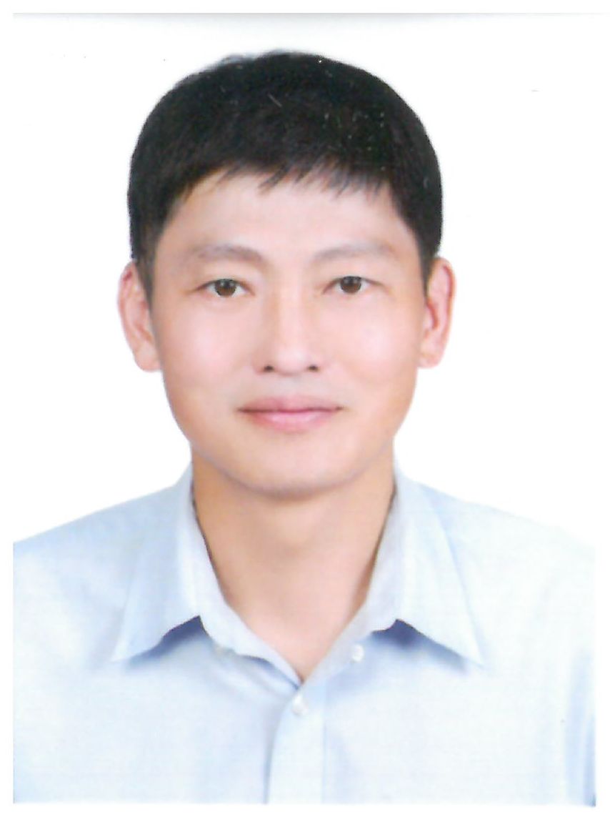 吳　明岩
