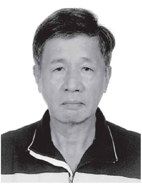 黃敏琪