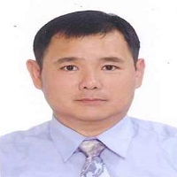 戴　章興