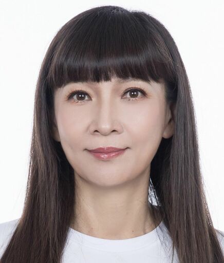 張　淑貞