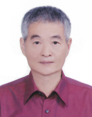 沈永清