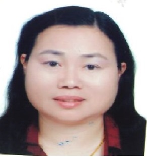蔡招治