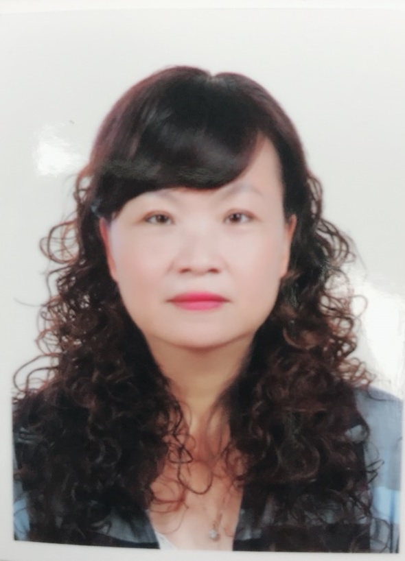 王淑卿