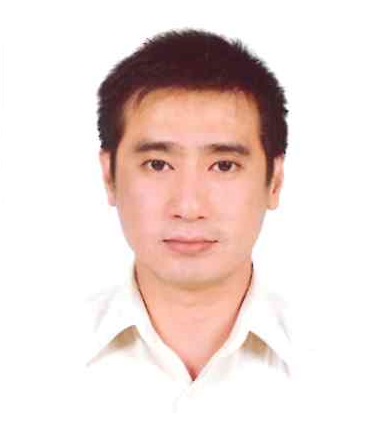 劉育洋