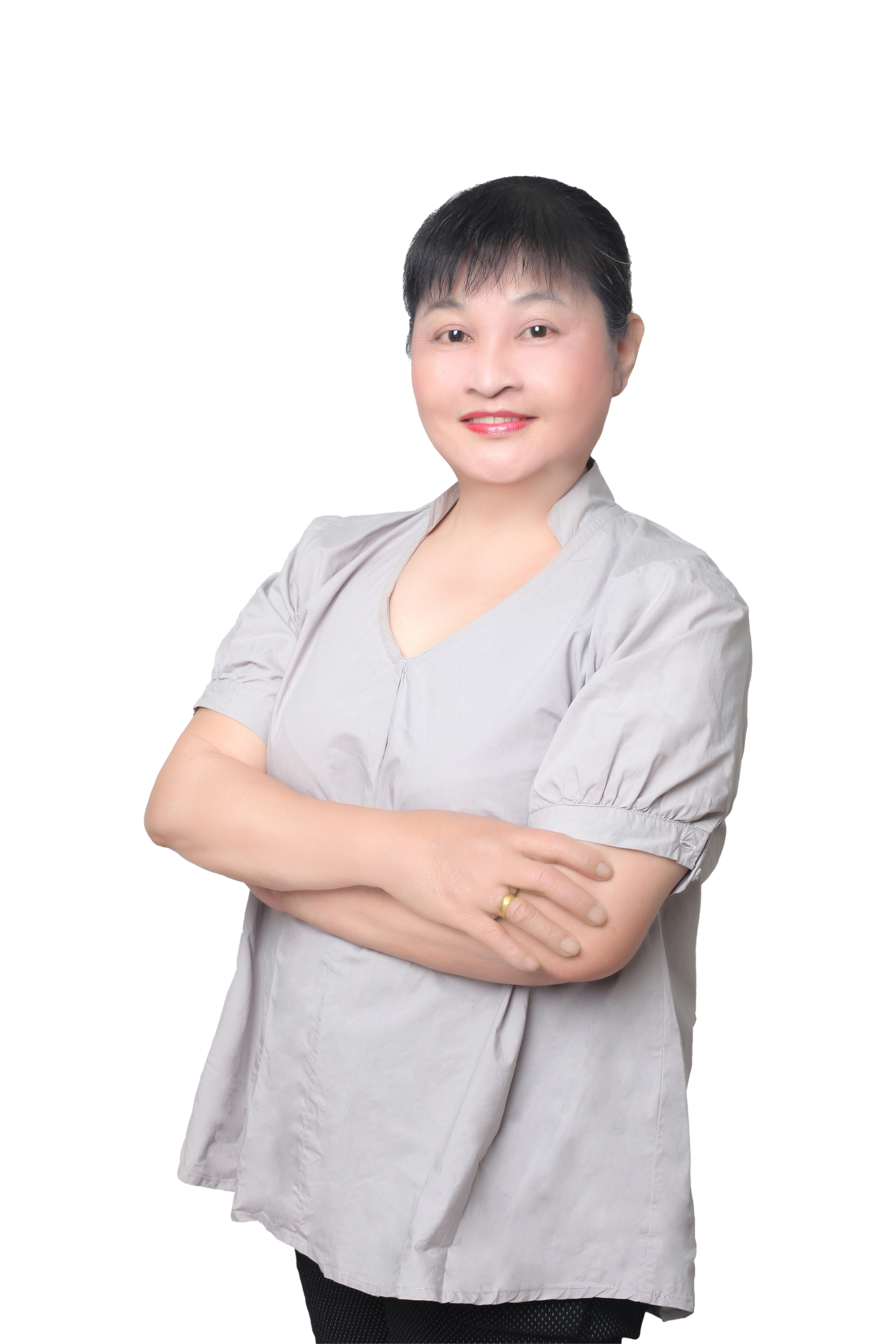 蕭淑娟