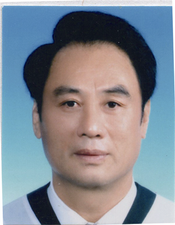 吳三雄