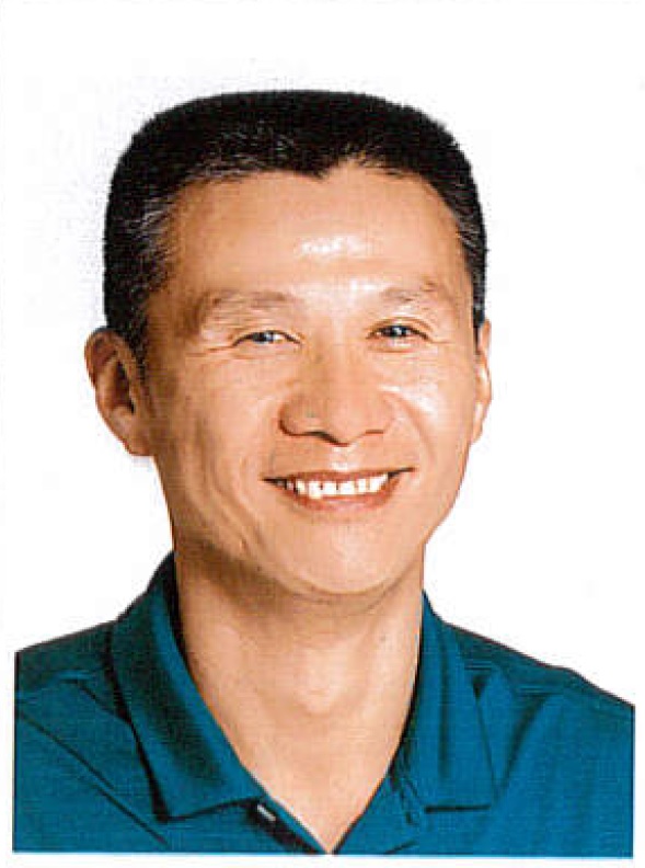 何立城