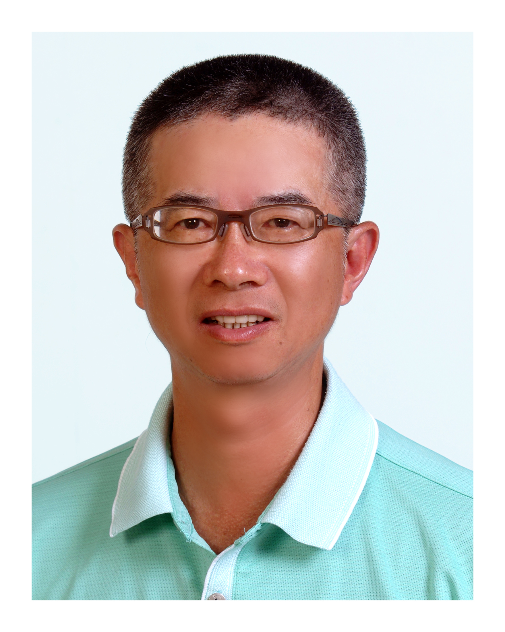 邱彌文