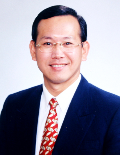 王君哲
