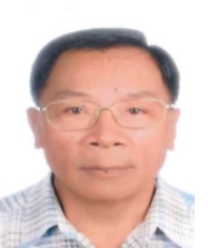 陳　正順