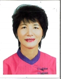羅菊妹