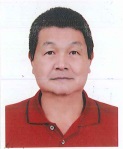 陳煌濱