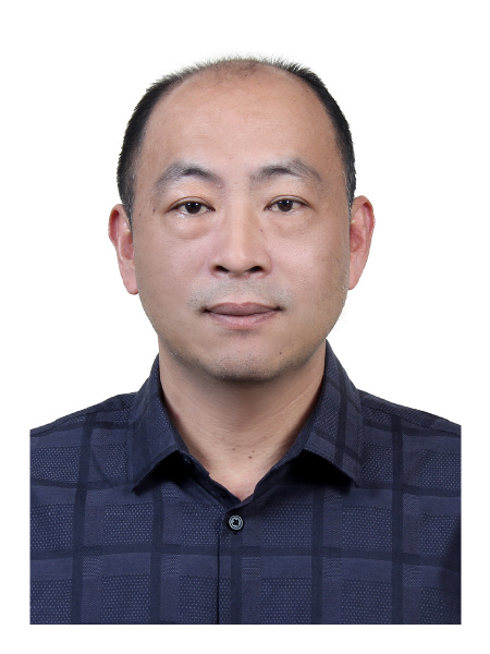 陳錦章