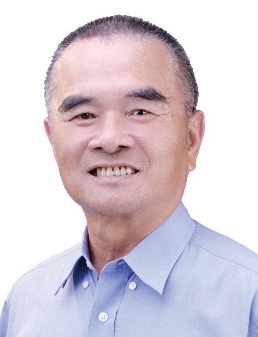 廖振源