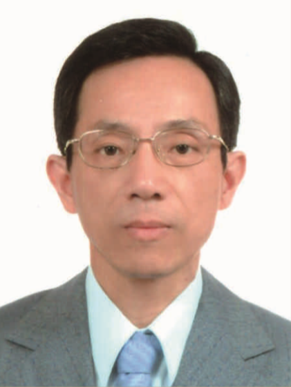 林炳儀