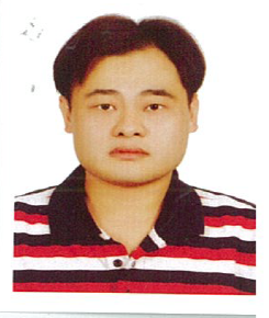 王信木
