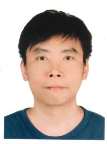 林煒育