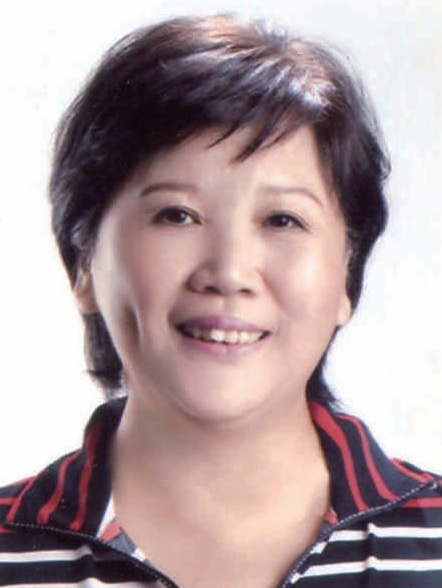 彭琴安