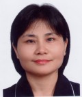 余佩儒