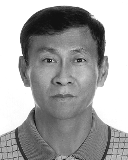 汪耀庭