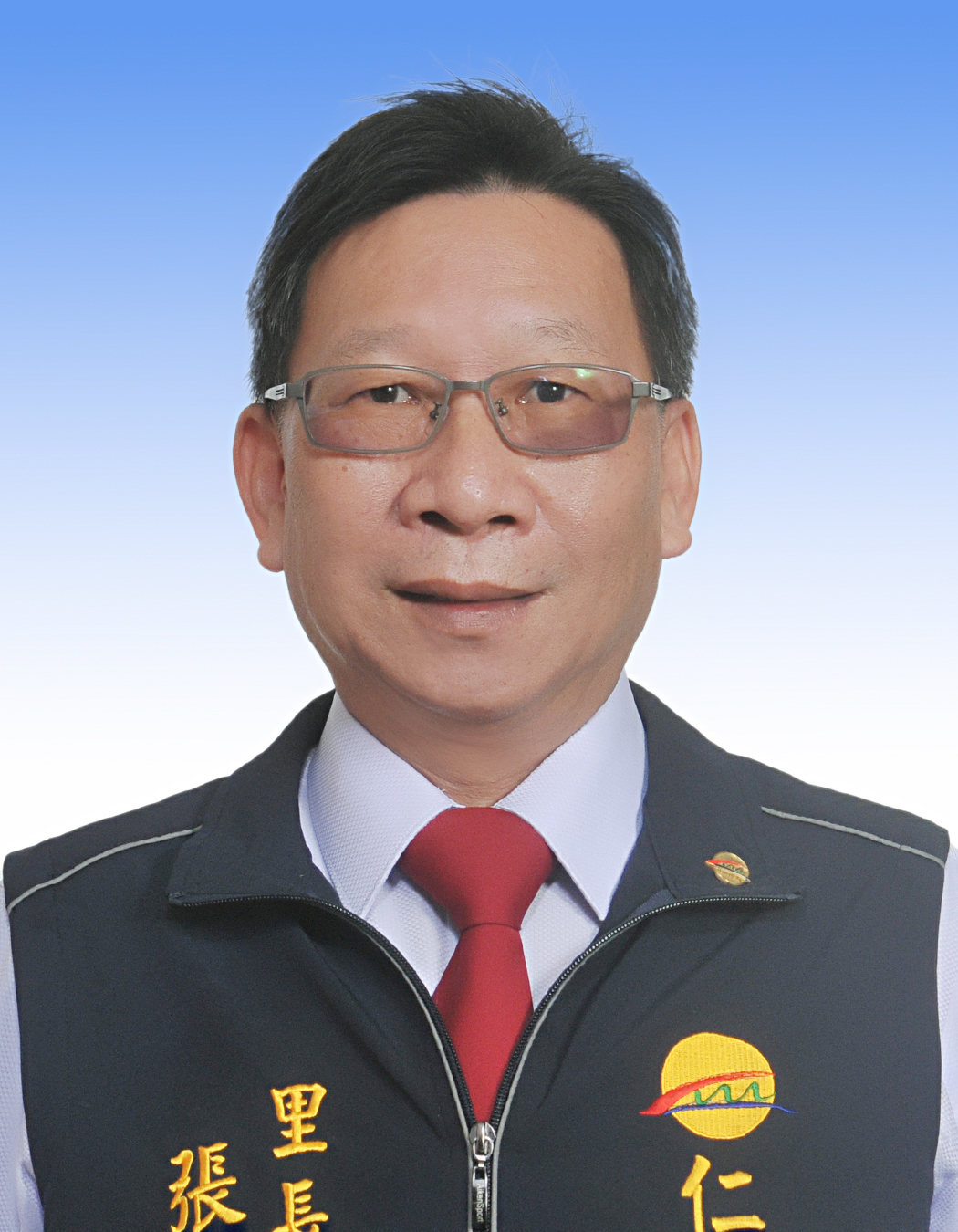 張詠宗