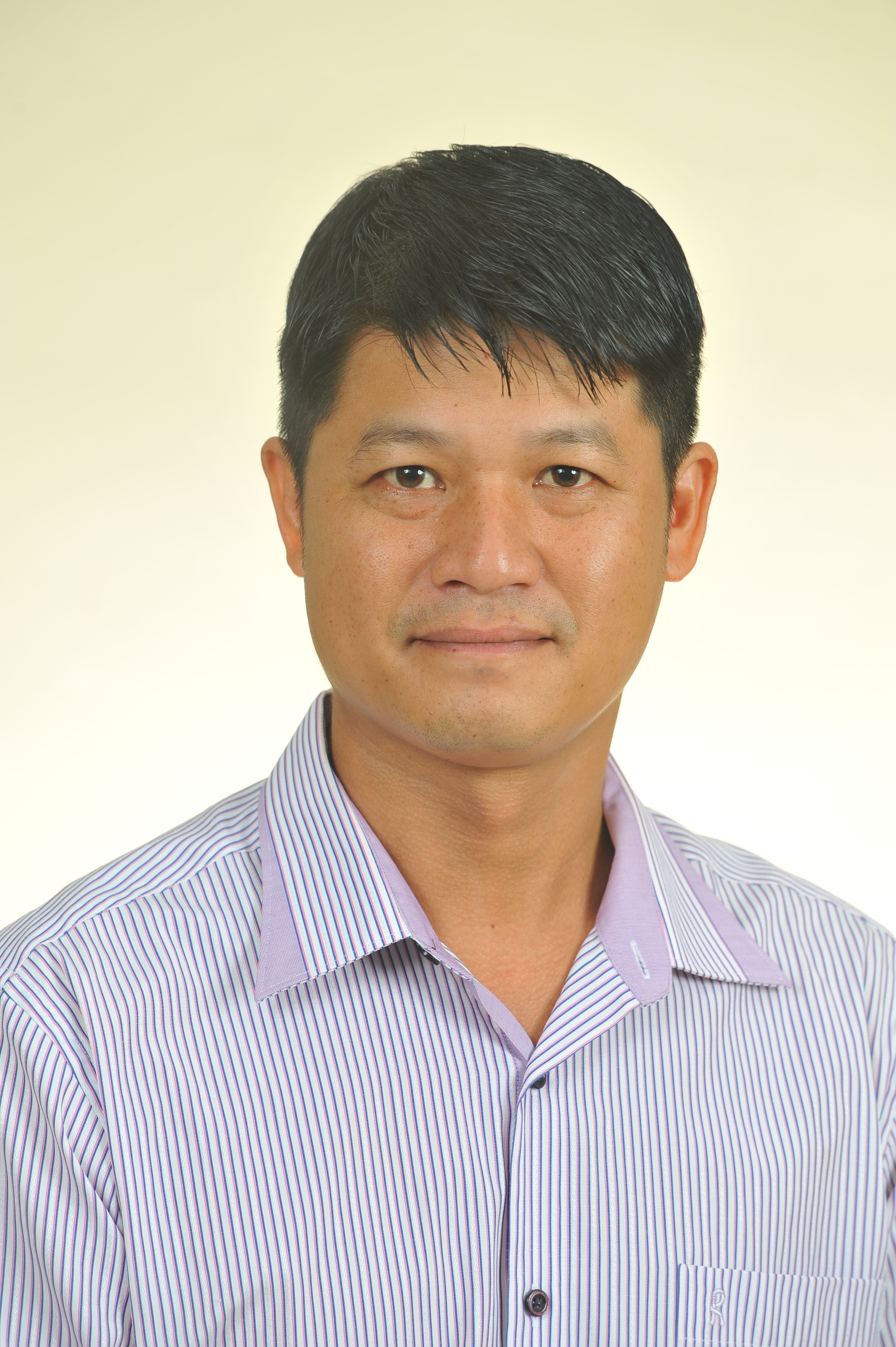 陳　延瑜