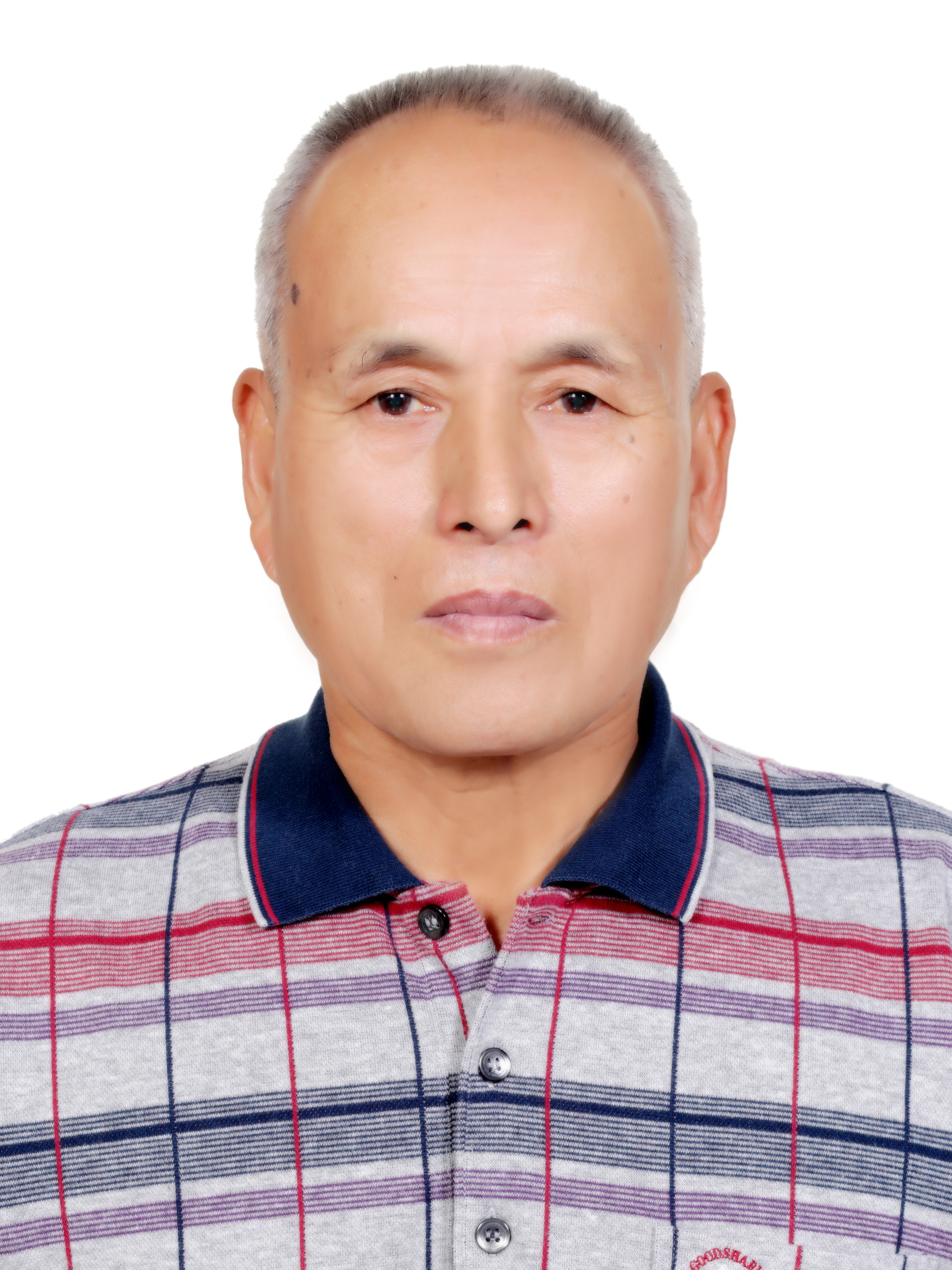 吳　正利