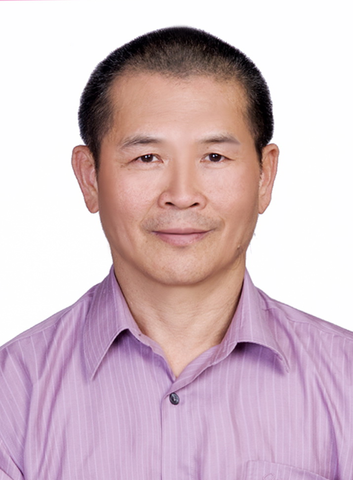 鄧　清欉