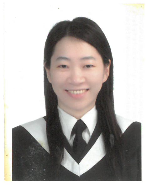 王　羚瑜
