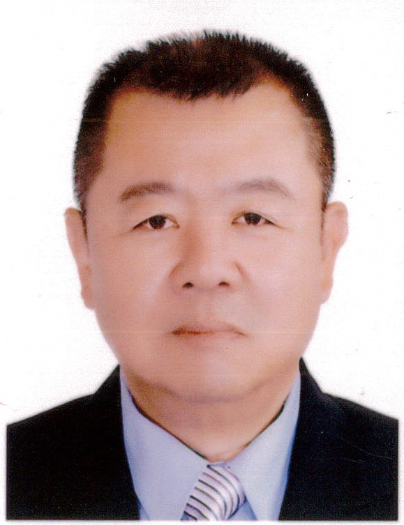 蕭震穎