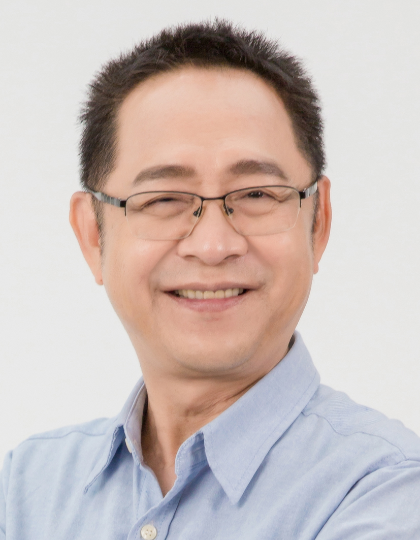 方信淵