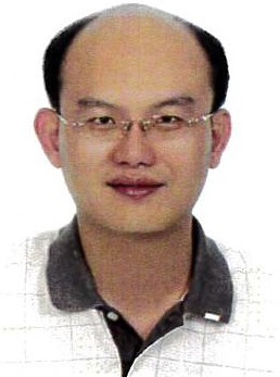 李紹和