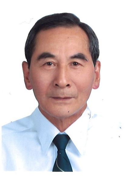 李阿清
