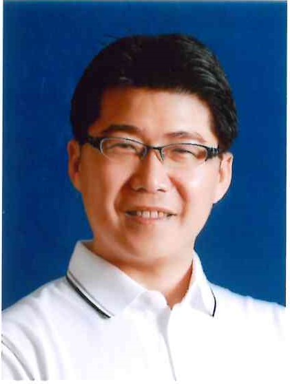 高德安