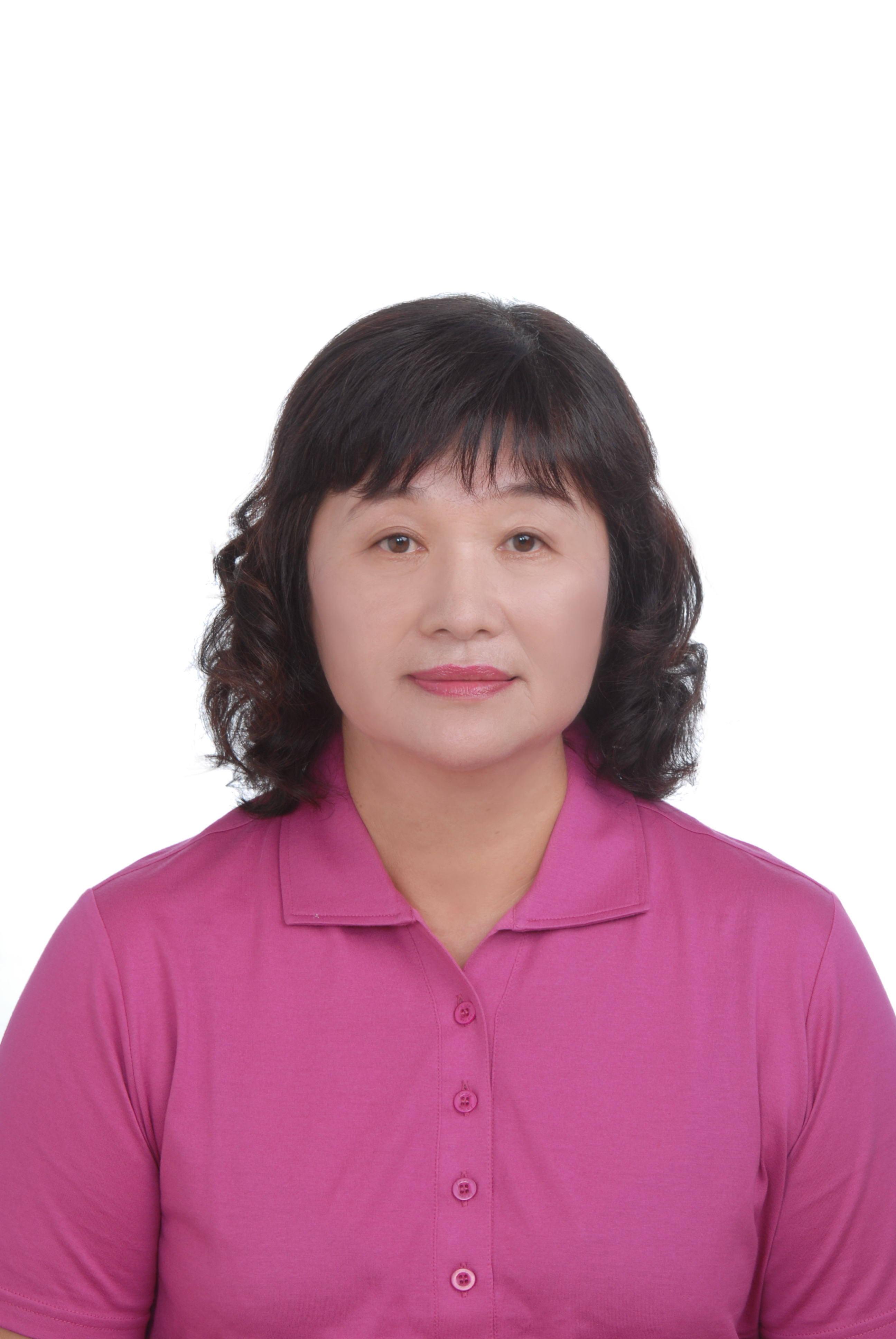 張麗卿