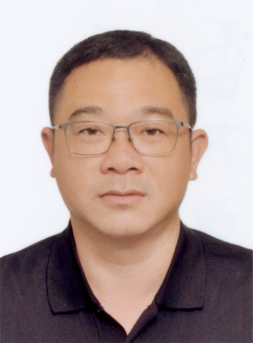 曾一德