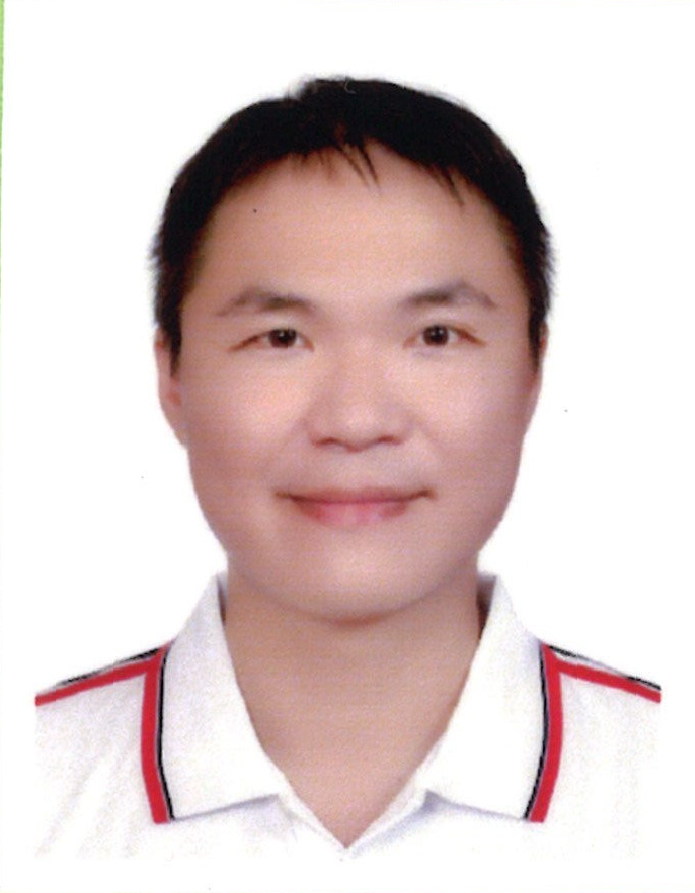 余　世善