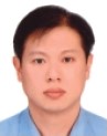 何文正