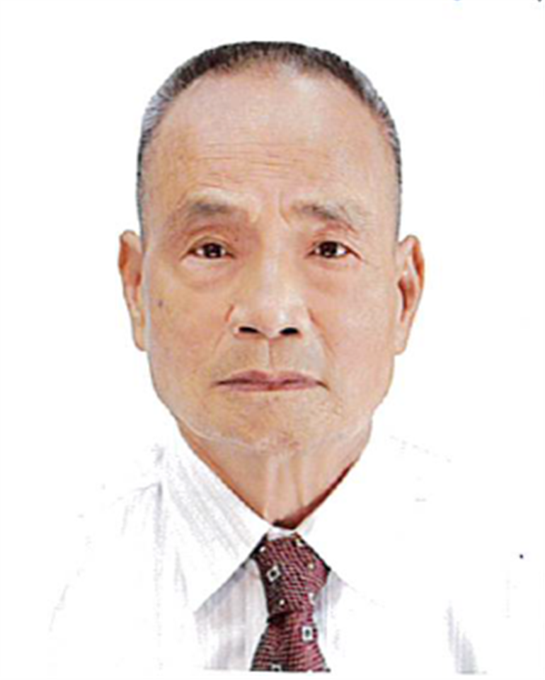 李樹林