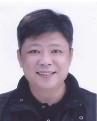 陳信志