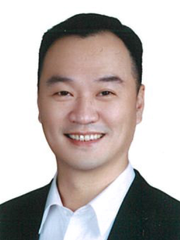 內政部全球資訊網-中文網-村里長