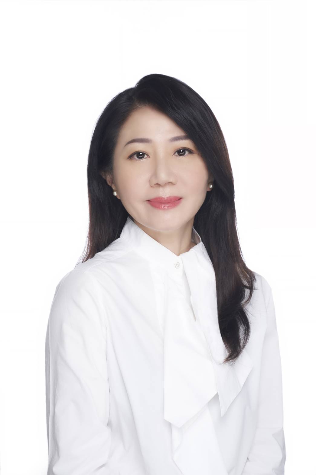 邱淑玲