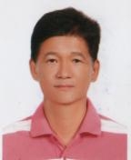 李　文宏