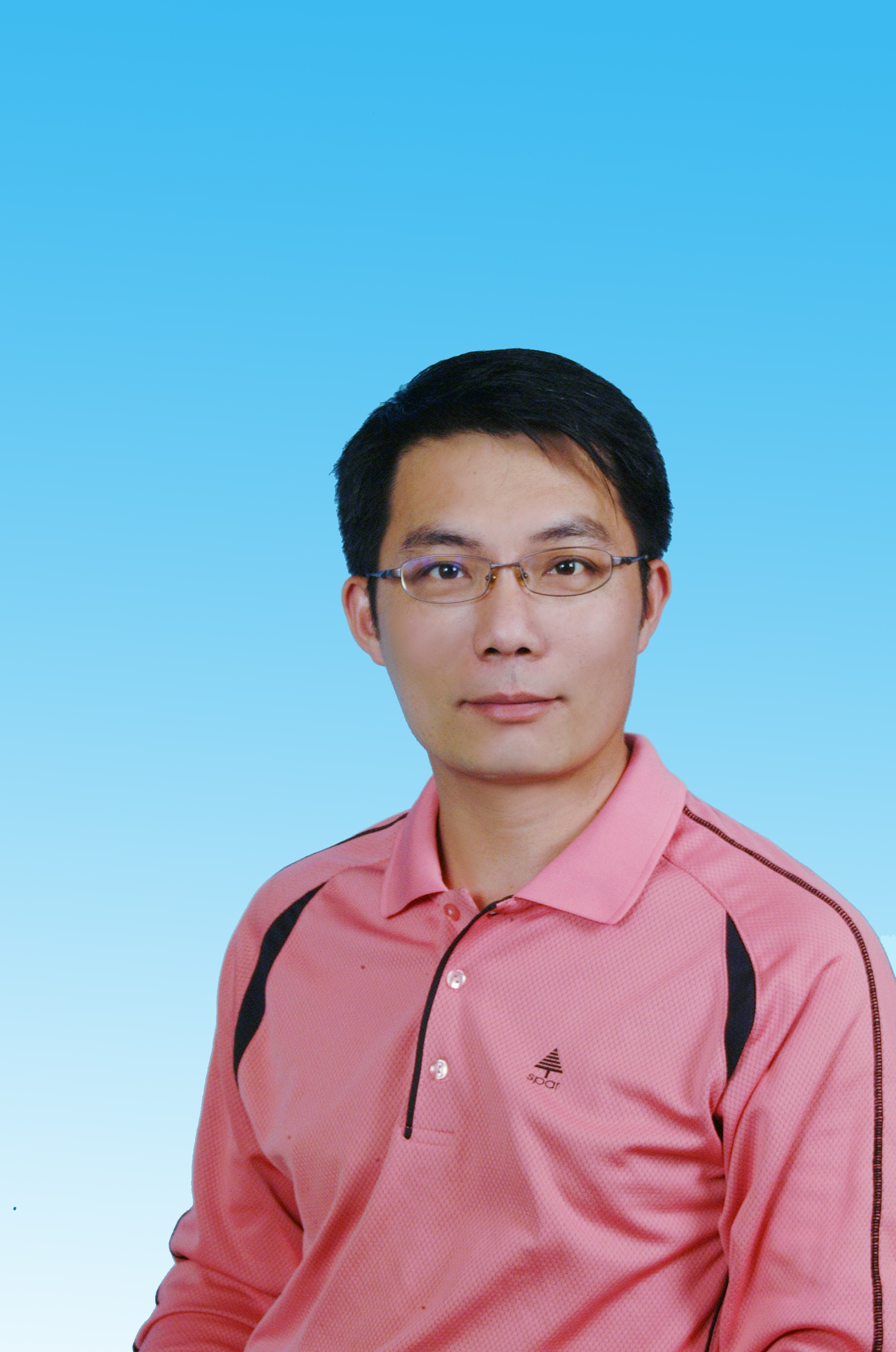 陳南榕
